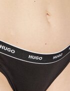 Hugo Bodywear Tanga THONG