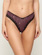 Hugo Bodywear Tanga UNIQUE