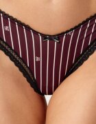 Hugo Bodywear Tanga UNIQUE
