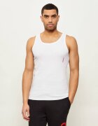 Hugo Bodywear Tank top 2-pack | Slim Fit