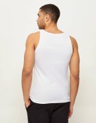 Hugo Bodywear Tank top 2-pack | Slim Fit