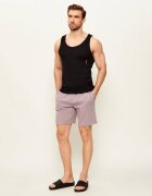 Hugo Bodywear Tank top 2-pack TWIN PACK | Slim Fit
