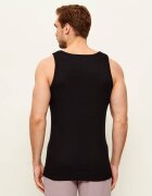 Hugo Bodywear Tank top 2-pack TWIN PACK | Slim Fit