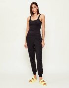 Hugo Bodywear Tank top 2-pack TWIN VEST | Slim Fit