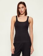 Hugo Bodywear Tank top 2-pack TWIN VEST | Slim Fit