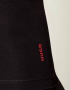 Hugo Bodywear Tank top 2-pack TWIN VEST | Slim Fit