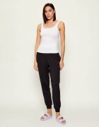 Hugo Bodywear Tank top 2-pack TWIN VEST | Slim Fit
