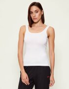 Hugo Bodywear Tank top 2-pack TWIN VEST | Slim Fit