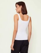 Hugo Bodywear Tank top 2-pack TWIN VEST | Slim Fit