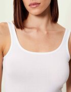 Hugo Bodywear Tank top 2-pack TWIN VEST | Slim Fit