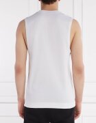 Hugo Bodywear Tank top Beach | Regular Fit