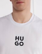 Hugo Bodywear Tank top Beach | Regular Fit