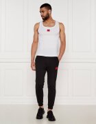 Hugo Bodywear Tank top edge | Regular Fit
