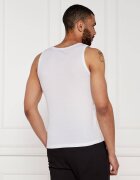 Hugo Bodywear Tank top edge | Regular Fit