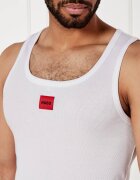 Hugo Bodywear Tank top edge | Regular Fit