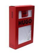 Hugo Bodywear Tank top edge | Regular Fit