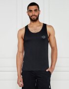 Hugo Bodywear Tank top JO | Slim Fit