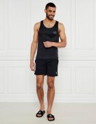 Hugo Bodywear Tank top JO | Slim Fit