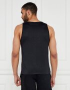 Hugo Bodywear Tank top JO | Slim Fit
