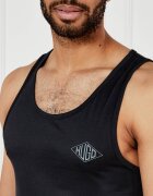Hugo Bodywear Tank top JO | Slim Fit
