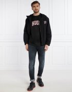 Hugo Bodywear Tank top | Loose fit