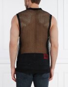 Hugo Bodywear Tank top | Loose fit