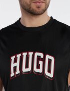 Hugo Bodywear Tank top | Loose fit