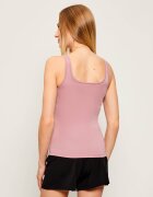 Hugo Bodywear Top 2-pack | Slim Fit