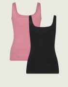 Hugo Bodywear Top 2-pack | Slim Fit