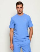 Hugo Bodywear Top de pijama Austin | regular fit