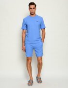 Hugo Bodywear Top de pijama Austin | regular fit