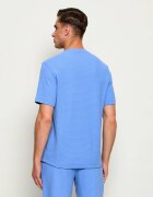 Hugo Bodywear Top de pijama Austin | regular fit