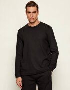Hugo Bodywear Top de pijama Austin | Regular Fit