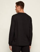 Hugo Bodywear Top de pijama Austin | Regular Fit
