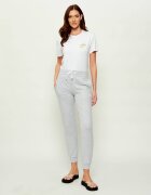 Hugo Bodywear Top de pijama casual | regular fit