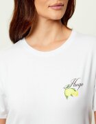 Hugo Bodywear Top de pijama casual | regular fit