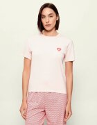 Hugo Bodywear Top de pijama casual | regular fit