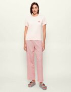 Hugo Bodywear Top de pijama casual | regular fit