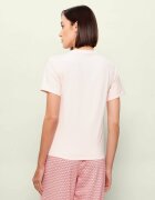 Hugo Bodywear Top de pijama casual | regular fit