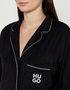 Hugo Bodywear Top de pijama DICOSMO | Regular Fit