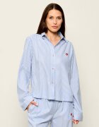 Hugo Bodywear Top de pijama DREEM | Relaxed fit