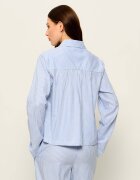 Hugo Bodywear Top de pijama DREEM | Relaxed fit