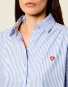 Hugo Bodywear Top de pijama DREEM | Relaxed fit