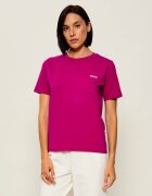 Hugo Bodywear Top de pijama ID | regular fit