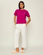 Hugo Bodywear Top de pijama ID | regular fit