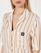 Hugo Bodywear Top de pijama JADE | Regular Fit