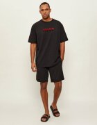 Hugo Bodywear Top de pijama RAY | Relaxed fit
