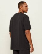 Hugo Bodywear Top de pijama RAY | Relaxed fit