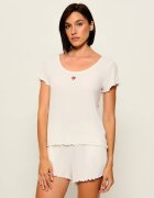 Hugo Bodywear Top de pijama | regular fit