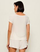 Hugo Bodywear Top de pijama | regular fit